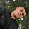 Arnold Sierra - @arnold.sierra01 - TikTok