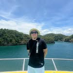 Arnold Sierra Jr - @toarnarn - Instagram