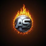 Arnold Sierra L - @arnolsierral - Instagram