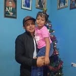 Arnold Sierra Salgado - @arnoldsierrasalgado - Instagram