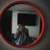 Arnold Sierra - @arnoldsierra - TikTok