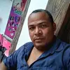 arnoldsierra179 - @arnoldsierra179 - TikTok