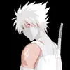 arnoldsierra18 - @arnoldsierra18 - TikTok