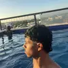 🧿 - @arnoldsierra23 - TikTok