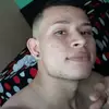 arnoldsierra65 - @arnoldsierra65 - TikTok