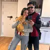 arnoldsierra708 - @arnoldsierra708 - TikTok