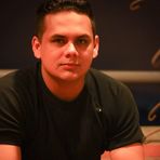 Psicólogo Arnold Sierra - Facebook
