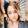 SAHM SDA - @sierraarnold14 - TikTok