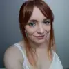 Sierra Arnold - @sierraarnold9 - TikTok