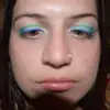 sierra_arnold_ - @sierra_arnold_ - TikTok