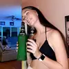 Sierra Arnold - @sierra.arnold - TikTok