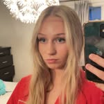 Sierra - @sierra.arnold - Instagram