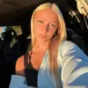 sierra - @sierraarnoldddd - TikTok