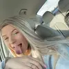 @SierraDavis - @sierra_arnold - TikTok