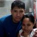 Arnold Sienes - Facebook