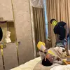 Arnold Sike - @arnold.sike - TikTok