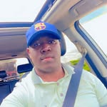 Arnold Sikes - @sikesarnold - Instagram