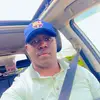 Arnold Sikes - @arnoldsikes97 - TikTok
