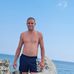 Arnold Sikos - Facebook