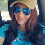 Leann Arnold Sikes - @lsikes11 - Instagram