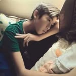 SikeBruh_Its_Arnold - @sikebruh_its_arnold - Instagram