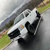 Arnold_13Silverado - @trentarnold19 - TikTok