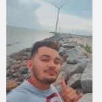 Arnold ☀️🌙 - @imarnoldsilver - Instagram