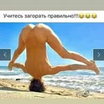 Arnold_☺ - @arnold_silver_shev4enko - Instagram