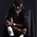 Arnold Da Silver - @dasilverarnold - Instagram