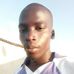 Arnold Silver - Facebook