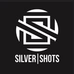 Arnold Silver - @silver_shots - Instagram