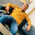 Arnold silver - @arnoldsilver3 - Instagram