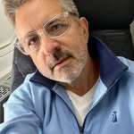 Arnold Silver - @arnold_silver2 - Instagram