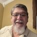 Arnold Silver - Facebook