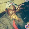 Arnold silver - @user5039486452311 - TikTok