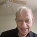 Arnold Silver - Facebook