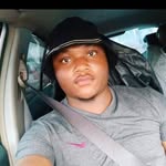 Arnold silver - @arnoldsilver74 - Instagram