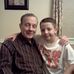 Arnold Silveri - Facebook