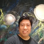 Arnold Silverio - @arnold.silverio - Instagram