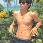 Arnold Silverio - @silverio.arnold - Instagram