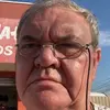 Arnoldo Silver - @arnoldosilver4 - TikTok
