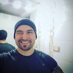@arnoldsilver.fit - Instagram
