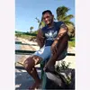 arnoldsilver07 - @arnldslvr07 - TikTok