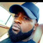 arnoldsilver - @tembo_mazvimbakupa - Instagram