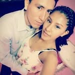 arnold.silvera - @arnold.silvera - Instagram