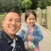 arnoldsilverray - @arnoldsilverray - TikTok