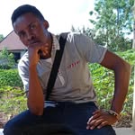 Evans Arnold Silver - @silvergucci_jr - Instagram
