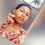 king 256ug - @arnoldsilver10 - Instagram