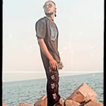 Silver Arnold Anthony - @silverarnoldanthony - Instagram