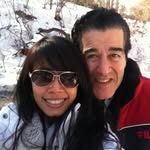 Arnold Silverberg - @arnoldsilverberg - Instagram